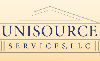 Unisource Services, LLC.